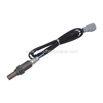 89465-28280 car Oxygen sensor